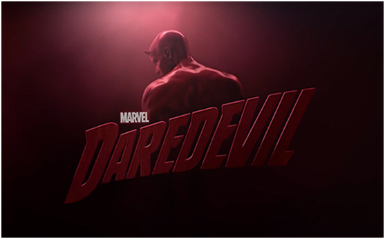 DareDevil costumes