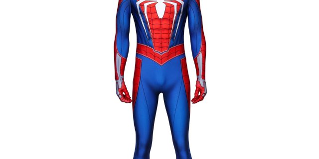 spider man costumes